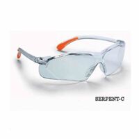 Kính bảo hộ lao động Malaysia Proguard hk 06