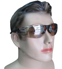 Kính bảo hộ lao động Pháp A800