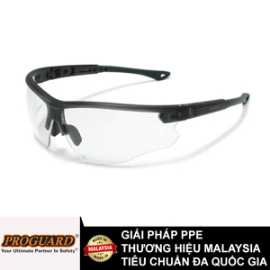 Kính Bảo Hộ Lao Động Proguard SPEAR1-C