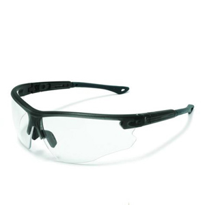 Kính Bảo Hộ Lao Động Proguard SPEAR1-C