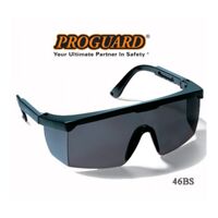 kính bảo hộ lao động proguard 46BS