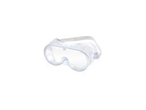 Kính bảo hộ lao động Total TSP302
