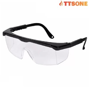 Kính bảo hộ lao động Total TSP301