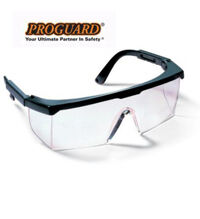 kính bảo hộ malaysia 46bc