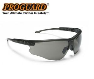 Kính bảo hộ Malaysia Proguard SPEAR1-S