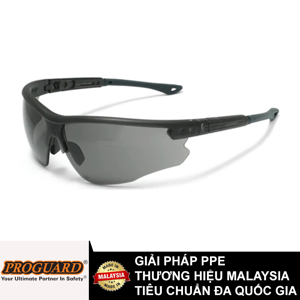 Kính bảo hộ Malaysia Proguard SPEAR1-S