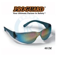 kính bảo hộ Malaysia Proguard 461M