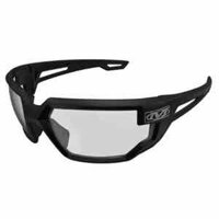 Kính Bảo Hộ Mechanix Wear: Giải Pháp Bảo Vệ Hoàn Hảo – KPCB00017