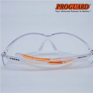 Kính bảo hộ Proguard COBRA-AFC