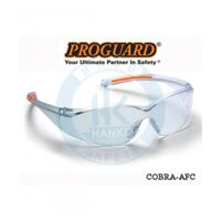 kính bảo hộ Proguard Cobra AFC