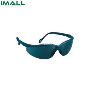 Kính bảo hộ Proguard CRUSADER-S