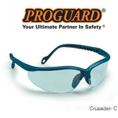 Kính bảo hộ Proguard CRUSADER-C