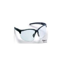 Kính bảo hộ Proguard Malaysia Viper-C