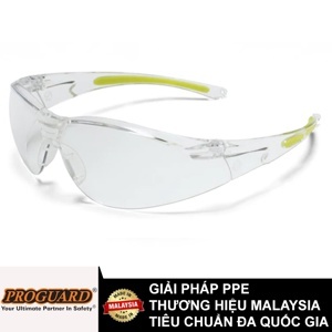 Kính bảo hộ Proguard RAZOR2-C