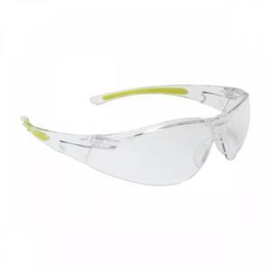 Kính bảo hộ Proguard RAZOR2-C