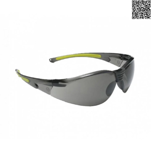 Kính bảo hộ Proguard RAZOR2-S