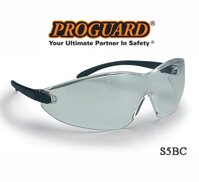 Kính bảo hộ proguard S5BC