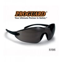 Kính bảo hộ Proguard S5BS màu đen