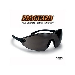 Kính bảo hộ Proguard S5BS
