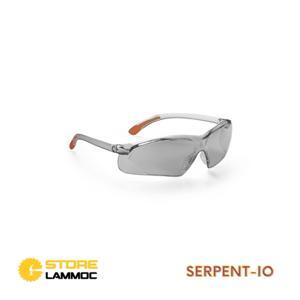 Kính bảo hộ Proguard SERPENT-IO