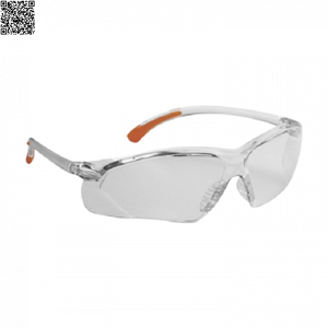 Kính bảo hộ Proguard SERPENT-IO