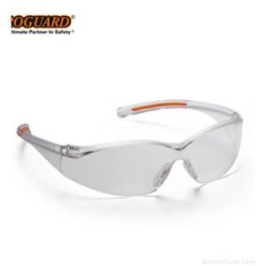 Kính bảo hộ Proguard SERPENT-IO