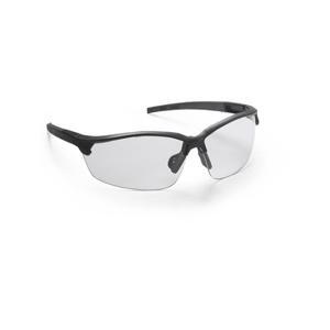 Kính bảo hộ Proguard SPEAR 1-C