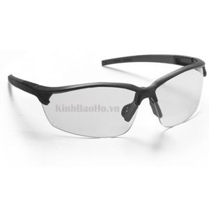 Kính bảo hộ Proguard Viper-IO