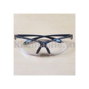 Kính bảo hộ Proguard Viper-IO