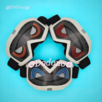 Kính bảo hộ Rider / Kamen Rider cos Kính bảo hộ ô tô điện