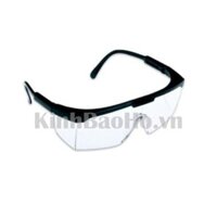 Kính Bảo Hộ Safetyman Sm416 Chống Nắng, Chống Bụi – KKCM00054