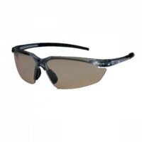 Kính Bảo Hộ Safetyman SM416 Đài Loan Chính Hãng Cao Cấp – KKCM00059