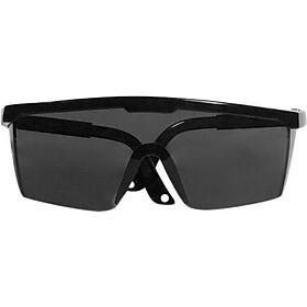 Kính bảo hộ Safetyman SM416B