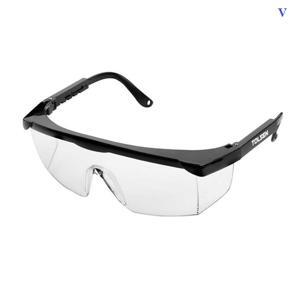 Kính bảo hộ Tolsen 45071