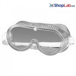 Kính bảo hộ Tolsen 45074