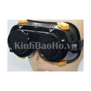 Kính bảo hộ Tolsen 45075