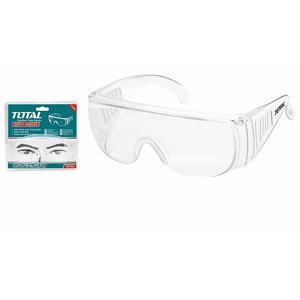 Kính bảo hộ Total TSP304