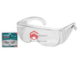 Kính bảo hộ Total TSP304