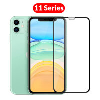 Kính Bảo Vệ 3D Mới Ra Mắt Trên iPhone 11 Pro Kính Cường Lực Gorilla Glass Aifon 11 Pro Max Aiphone 11 Iphone11 Miếng Bảo Vệ Màn Hình An Toàn