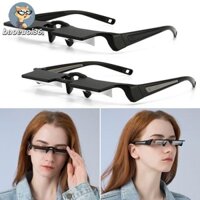 Kính bảo vệ BAOEUOI36, Kính khúc xạ lười siêu nhẹ bảo vệ mắt, Kính đọc sách chống mệt mỏi PC Xem TV