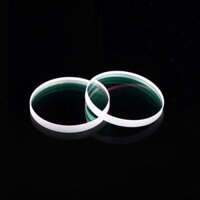 Kính Bảo Vệ D36*5mm Cho Máy Cắt Laser Bystronic