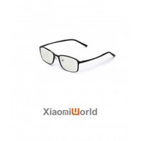 Kính Bảo Vệ Mắt Xiaomi TS Anti-blue-rays Eye Protective Glasses FU006-0100