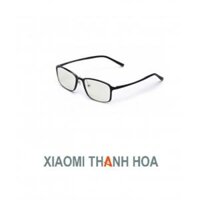 Kính Bảo Vệ Mắt Xiaomi TS Anti-blue-rays Eye Protective Glasses FU006-0100