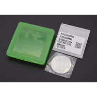 Kính bảo vệ máy cắt Laser Raytools 24.9x1.5