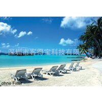 Kính bảo vệ PRO1D HOYA 49 58 62 67 72 82 77mm mỏng