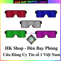 Kính Bay Phòng Led 3D ( dùng party , bar , karaoke )