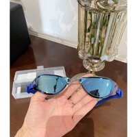 Kính bơi Adidas dòng tráng gương cao cấp