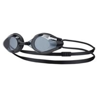 Kính bơi Arena ARGAGL500E Splash Re:non