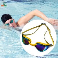 Kính bơi bảo vệ mắt Kính bơi cho thể thao dưới nước ngoài trời trong nhà
