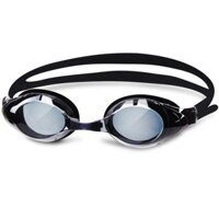 Kính Bơi CẬN Arena AGL4500 (- 4.0 độ), Màu Đen